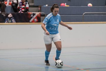 Bild 260 - Frauen Loewinnen Cup